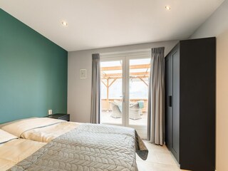 Ferienhaus Hellendoorn Ausstattung 19