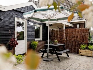 Holiday house Hellendoorn Outdoor Recording 6