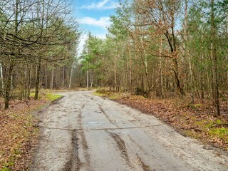 Vakantiehuis Hellendoorn Omgeving 30