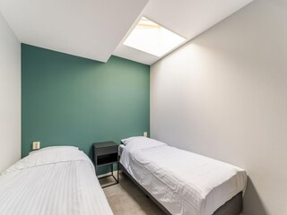 Maison de vacances Hellendoorn Équipement 26