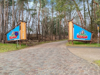 Vakantiehuis Hellendoorn Omgeving 32