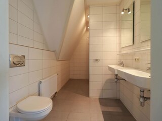 Vakantiepark Makkum Kenmerken 14