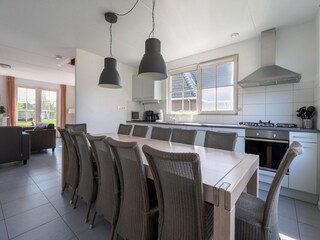 Vakantiepark Makkum Kenmerken 10