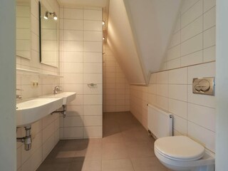 Parco vacanze Makkum Caratteristiche 14