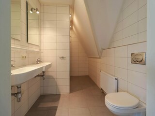 Vakantiepark Makkum Kenmerken 26