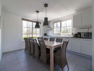 Vakantiepark Makkum Kenmerken 17