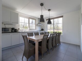 Vakantiepark Makkum Kenmerken 18