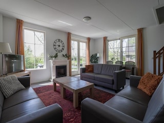 Ferienpark Makkum Ausstattung 6