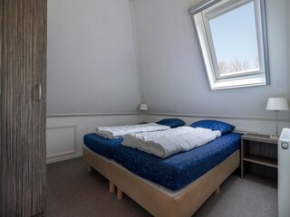 Vakantiepark Makkum Kenmerken 29