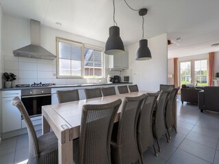 Vakantiepark Makkum Kenmerken 13