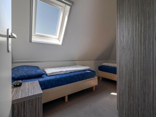 Vakantiepark Makkum Kenmerken 20