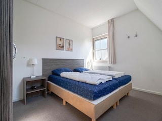 Ferienpark Makkum Ausstattung 9