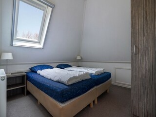 Vakantiepark Makkum Kenmerken 25