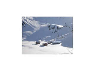 Blick Zurueck Staller Woella