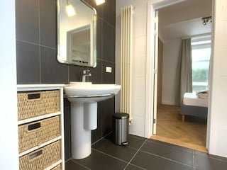 Appartamento per vacanze Cadzand-Bad Caratteristiche 11