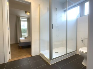 Appartamento per vacanze Cadzand-Bad Caratteristiche 12