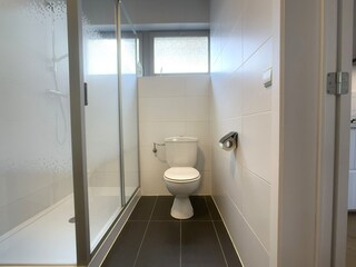 Vakantieappartement Cadzand-Bad Kenmerken 13