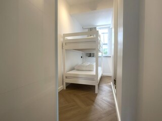 Appartamento per vacanze Cadzand-Bad Caratteristiche 15