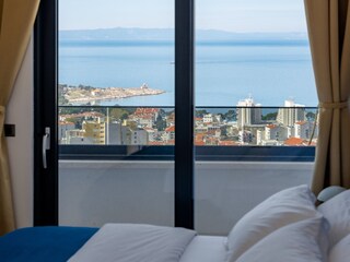 Villa Makarska Caratteristiche 32