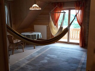 Casa per le vacanze St. Oswald-Riedlhütte Caratteristiche 16