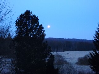 Casa per le vacanze St. Oswald-Riedlhütte Ambiente 17