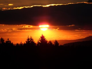 Casa per le vacanze St. Oswald-Riedlhütte Ambiente 28