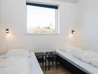 Ferienhaus Høll  34