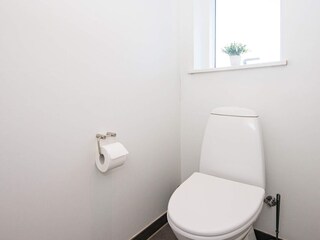 Vakantiehuis Høll  23