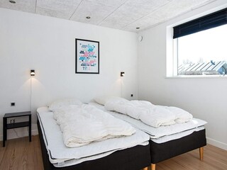 Ferienhaus Høll  35