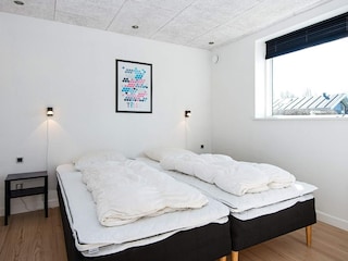 Vakantiehuis Høll  35