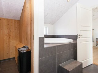 Casa per le vacanze Høll  37