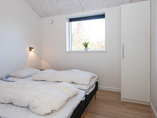 Casa per le vacanze Høll  15