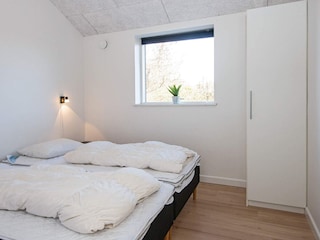 Holiday house Høll  15