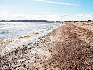 Holiday house Høll  34