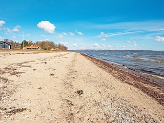 Vakantiehuis Høll  8