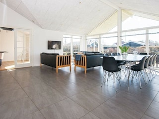 Ferienhaus Høll  29