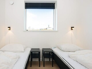 Vakantiehuis Høll  18
