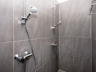 Holiday house Høll  16