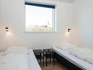 Vakantiehuis Høll  23