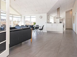 Vakantiehuis Høll  28