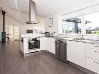 Holiday house Høll  39