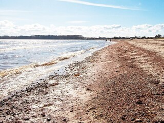 Casa per le vacanze Høll  29