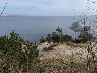 Casa de vacaciones Høll  14