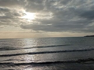 Vakantiehuis Høll  31