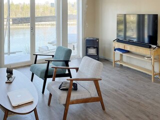 Holiday house Seim  11