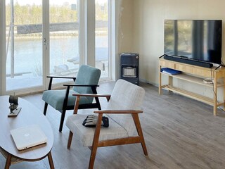 Vakantiehuis Seim  9