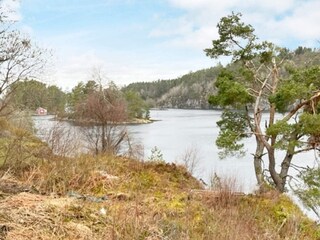 Holiday house Seim Outdoor Recording 2