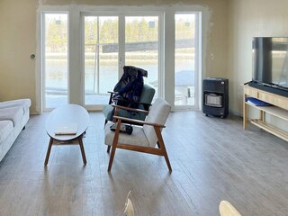 Vakantiehuis Seim  8