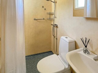 Holiday house Hällevik  22