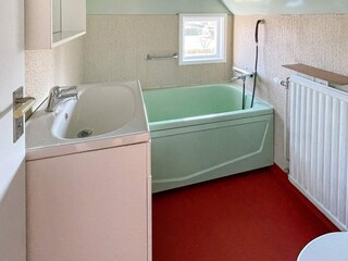 Holiday house Hällevik  23